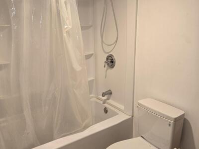 500 Executive Center Drive, West Palm Beach, FL 33401