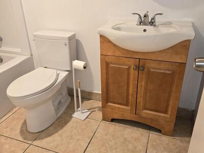 500 Executive Center Drive, West Palm Beach, FL 33401