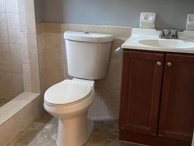 6300 SW 41st Street, Davie, FL 33314