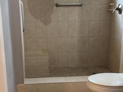 6300 SW 41st Street, Davie, FL 33314