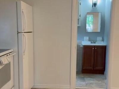 6300 SW 41st Street, Davie, FL 33314