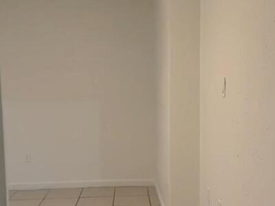 6300 SW 41st Street, Davie, FL 33314