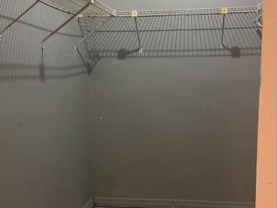 6300 SW 41st Street, Davie, FL 33314