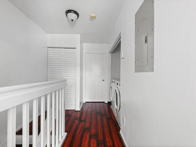 380 SW 122nd Avenue, Pembroke Pines, FL 33025