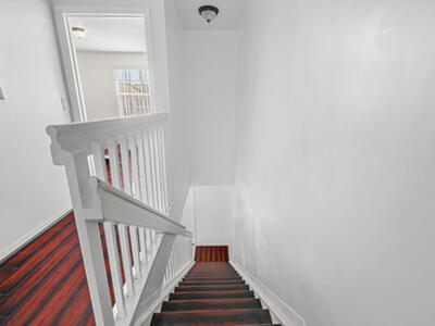 380 SW 122nd Avenue, Pembroke Pines, FL 33025