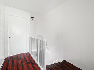 380 SW 122nd Avenue, Pembroke Pines, FL 33025