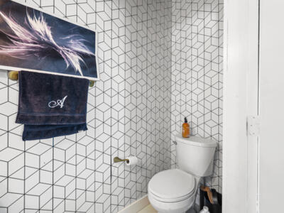 380 SW 122nd Avenue, Pembroke Pines, FL 33025