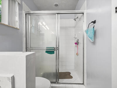 380 SW 122nd Avenue, Pembroke Pines, FL 33025