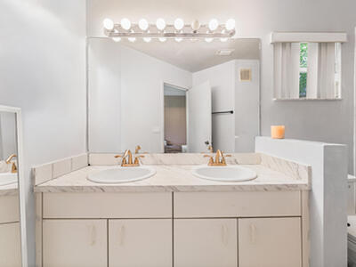 380 SW 122nd Avenue, Pembroke Pines, FL 33025