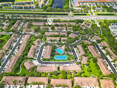 380 SW 122nd Avenue, Pembroke Pines, FL 33025