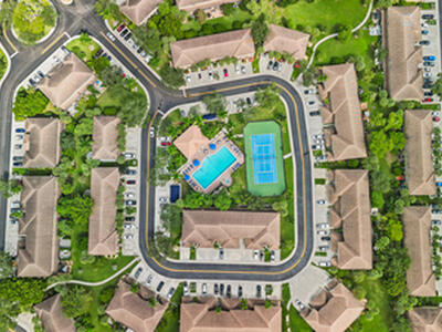 380 SW 122nd Avenue, Pembroke Pines, FL 33025