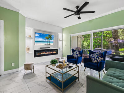 380 SW 122nd Avenue, Pembroke Pines, FL 33025