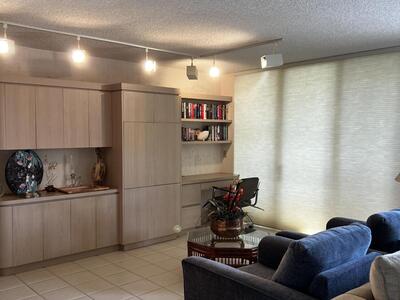 4702 Fountains Drive, Lake Worth, FL 33467