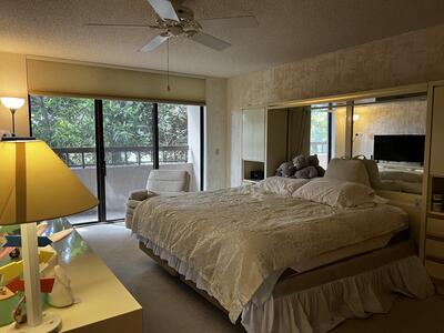 4702 Fountains Drive, Lake Worth, FL 33467