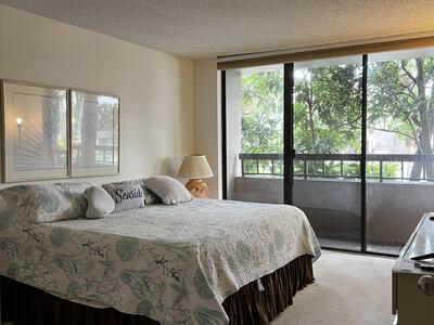 4702 Fountains Drive, Lake Worth, FL 33467