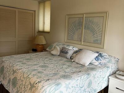 4702 Fountains Drive, Lake Worth, FL 33467