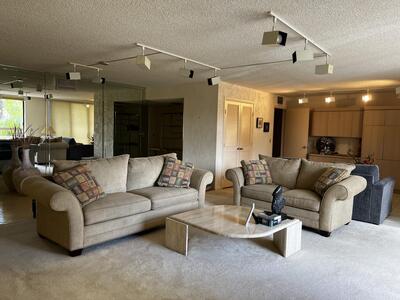 4702 Fountains Drive, Lake Worth, FL 33467