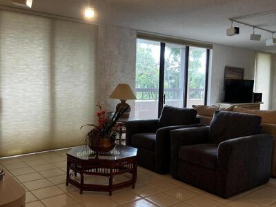 4702 Fountains Drive, Lake Worth, FL 33467