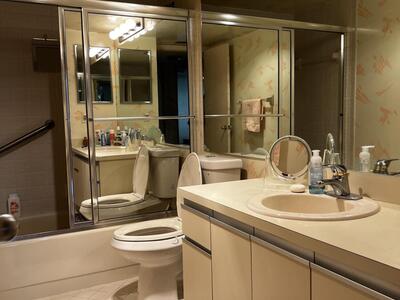 4702 Fountains Drive, Lake Worth, FL 33467