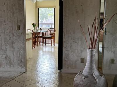 4702 Fountains Drive, Lake Worth, FL 33467