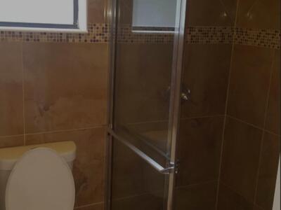 22761 SW 64th Way, Boca Raton, FL 33428