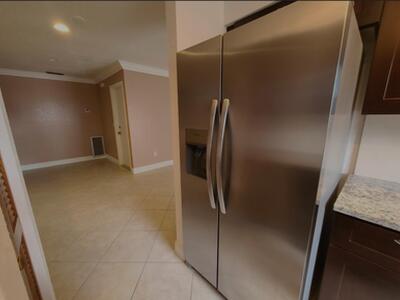 22761 SW 64th Way, Boca Raton, FL 33428