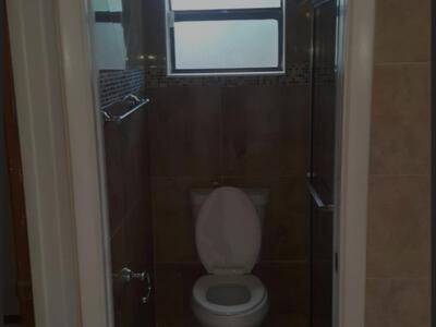 22761 SW 64th Way, Boca Raton, FL 33428