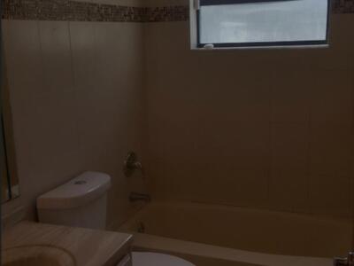 22761 SW 64th Way, Boca Raton, FL 33428