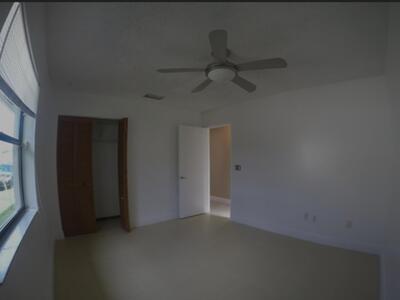 22761 SW 64th Way, Boca Raton, FL 33428