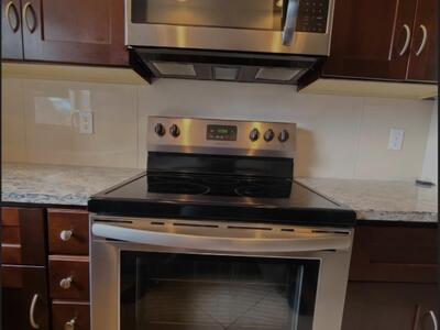 22761 SW 64th Way, Boca Raton, FL 33428