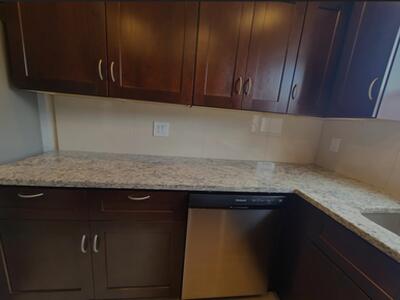 22761 SW 64th Way, Boca Raton, FL 33428