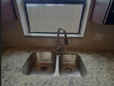 22761 SW 64th Way, Boca Raton, FL 33428