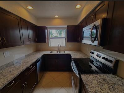 22761 SW 64th Way, Boca Raton, FL 33428