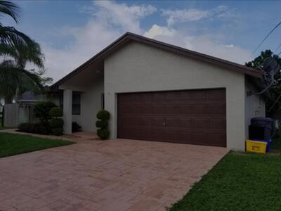 22761 SW 64th Way, Boca Raton, FL 33428