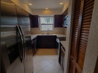 22761 SW 64th Way, Boca Raton, FL 33428