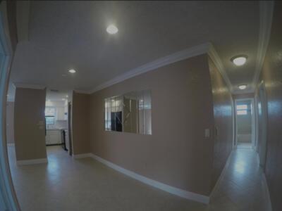 22761 SW 64th Way, Boca Raton, FL 33428