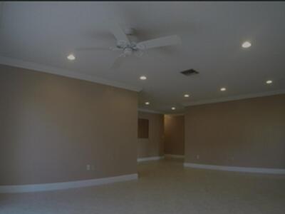 22761 SW 64th Way, Boca Raton, FL 33428