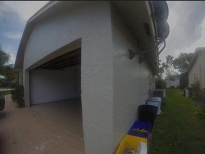 22761 SW 64th Way, Boca Raton, FL 33428