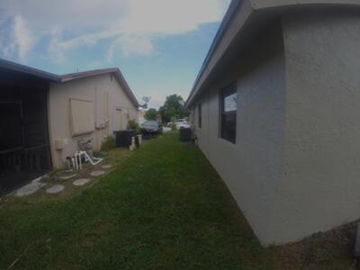 22761 SW 64th Way, Boca Raton, FL 33428