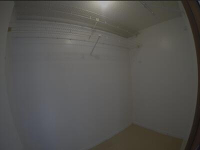 22761 SW 64th Way, Boca Raton, FL 33428