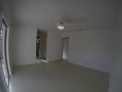 22761 SW 64th Way, Boca Raton, FL 33428