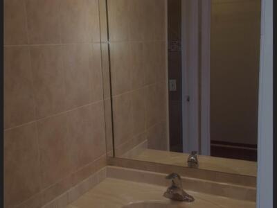 22761 SW 64th Way, Boca Raton, FL 33428