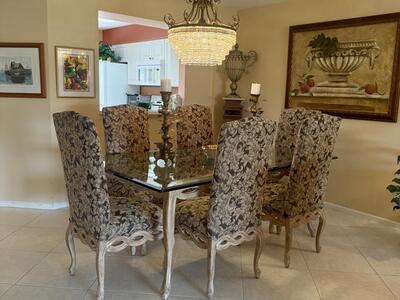 12529 Imperial Isle Drive