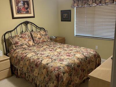 12529 Imperial Isle Drive, Boynton Beach, FL 33437