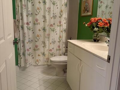 12529 Imperial Isle Drive, Boynton Beach, FL 33437