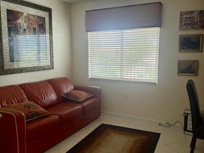 12529 Imperial Isle Drive, Boynton Beach, FL 33437