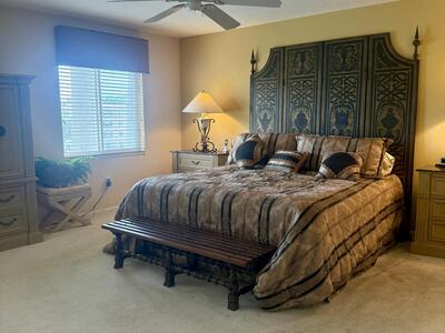 12529 Imperial Isle Drive, Boynton Beach, FL 33437