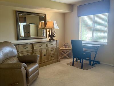 12529 Imperial Isle Drive, Boynton Beach, FL 33437