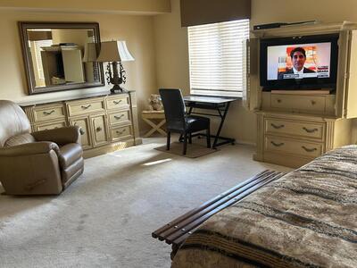 12529 Imperial Isle Drive, Boynton Beach, FL 33437