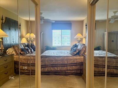 12529 Imperial Isle Drive, Boynton Beach, FL 33437